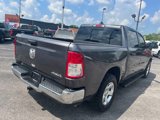 Used 2019 RAM 1500 Tradesman image 5