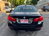 Used 2015 BMW 528i xDrive Sedan image 5