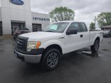 Used 2012 Ford F150 XL w/ PWR Equipment Group image 2