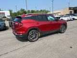 Used 2022 GMC Terrain SLT w/ LPO, Floor Liner Package image 4