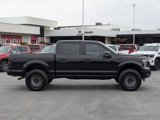 Used 2020 Ford F150 XLT image 2