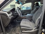 Used 2016 GMC Yukon SLE image 5
