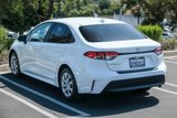 Certified 2024 Toyota Corolla LE image 5