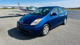 Used 2008 Toyota Prius image 2