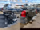 New 2025 RAM 1500 Big Horn image 4