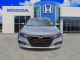 Used 2018 Honda Accord Sport image 5