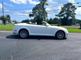 Used 2005 Lexus SC 430 Convertible image 5