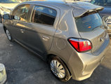 Used 2021 Mitsubishi Mirage image 2