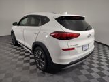 Used 2019 Hyundai Tucson SEL image 5