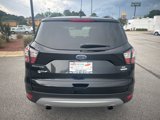 Used 2018 Ford Escape SE image 5