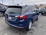 Used 2021 Chevrolet Equinox Premier image 3
