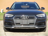 Used 2017 Audi A4 2.0T allroad Prestige w/ Prestige Package image 2