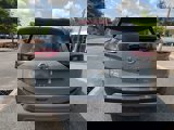 Used 2021 Nissan Rogue SL w/ Premium Package image 6