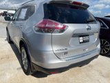 Used 2015 Nissan Rogue SV w/ SV Moonroof Package image 5
