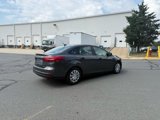 Used 2015 Ford Focus S image 4