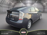 Used 2010 Toyota Prius Five image 5