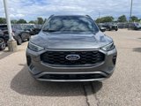 Certified 2023 Ford Escape ST-Line w/ Tech Pack #1 image 2
