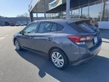 Certified 2023 Subaru Impreza 2.0i image 3