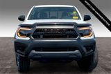 Used 2013 Toyota Tacoma PreRunner image 4