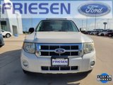 Used 2010 Ford Escape XLT image 2