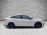 Used 2022 BMW M235i xDrive Gran Coupe w/ Premium Package image 4