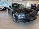 Used 2023 Genesis G80 2.5T image 2