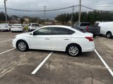Used 2019 Nissan Sentra S image 6