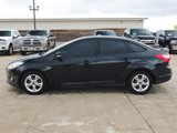 Used 2012 Ford Focus SE image 3