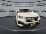 Used 2014 Hyundai Santa Fe Sport image 5