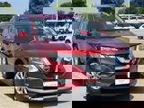 Used 2018 Nissan Rogue SV w/ Premium Package image 2