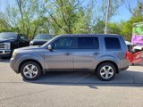 Used 2015 Honda Pilot EX-L image 5