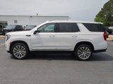 Used 2021 GMC Yukon Denali w/ Denali Premium Package image 5