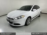 Used 2013 Dodge Dart Limited image 4