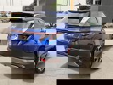 Used 2024 Hyundai Tucson Limited image 4