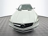 Used 2009 Mercedes-Benz SL 550 image 2