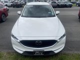 Used 2018 MAZDA CX-5 Touring image 2