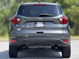 Used 2019 Ford Escape SE image 5