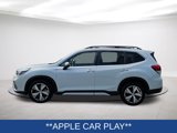 Used 2020 Subaru Forester Touring w/ Popular Package #2 image 4