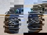 Used 2023 Ford Edge Titanium image 5