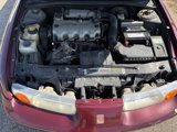 Used 2001 Saturn S-Series SL1 image 5