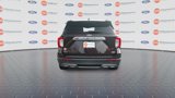 Certified 2020 Ford Explorer XLT w/ Equipment Group 202A image 4