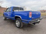 Used 1994 GMC Sierra 1500 SLT image 4