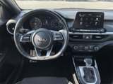 Used 2021 Kia Forte GT-Line image 2