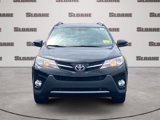 Used 2015 Toyota RAV4 Limited image 5
