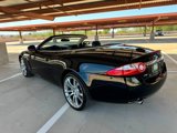 Used 2007 Jaguar XK Convertible image 5