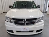 Used 2016 Dodge Journey SE w/ Flexible Seating Group image 3