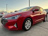 Used 2020 Hyundai Elantra SE w/ Cargo Package (C1) image 2