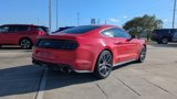 Used 2018 Ford Mustang GT image 3