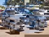 New 2024 Ford Escape Active image 3
