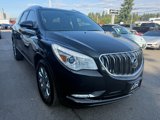 Used 2014 Buick Enclave Premium w/ Trailering Provision Package image 3